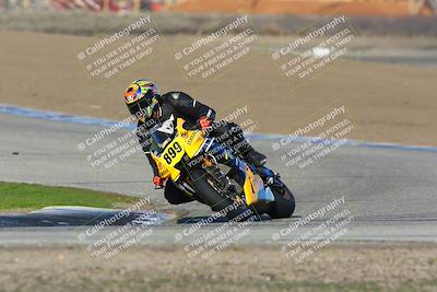 media/Feb-11-2023-CRA (Sat) [[d6933f9991]]/Races/Race 6/Outside Grapevine/